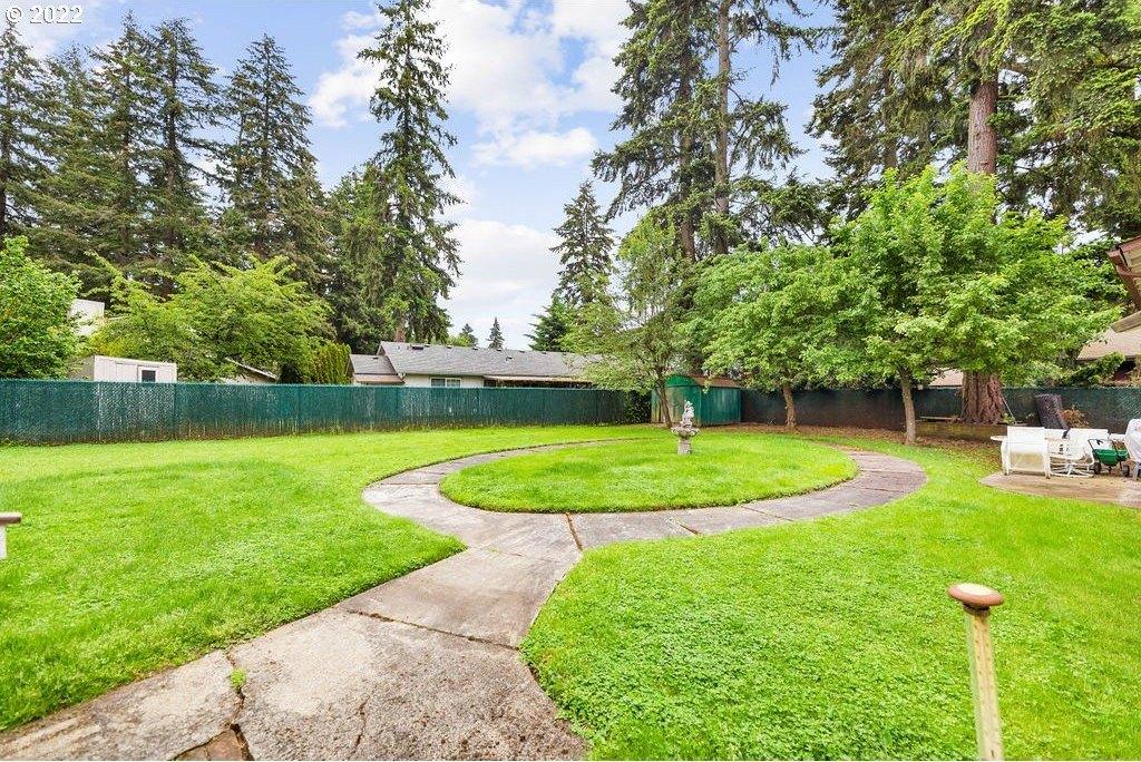 Ne 139th Ave, Vancouver, WA 98684