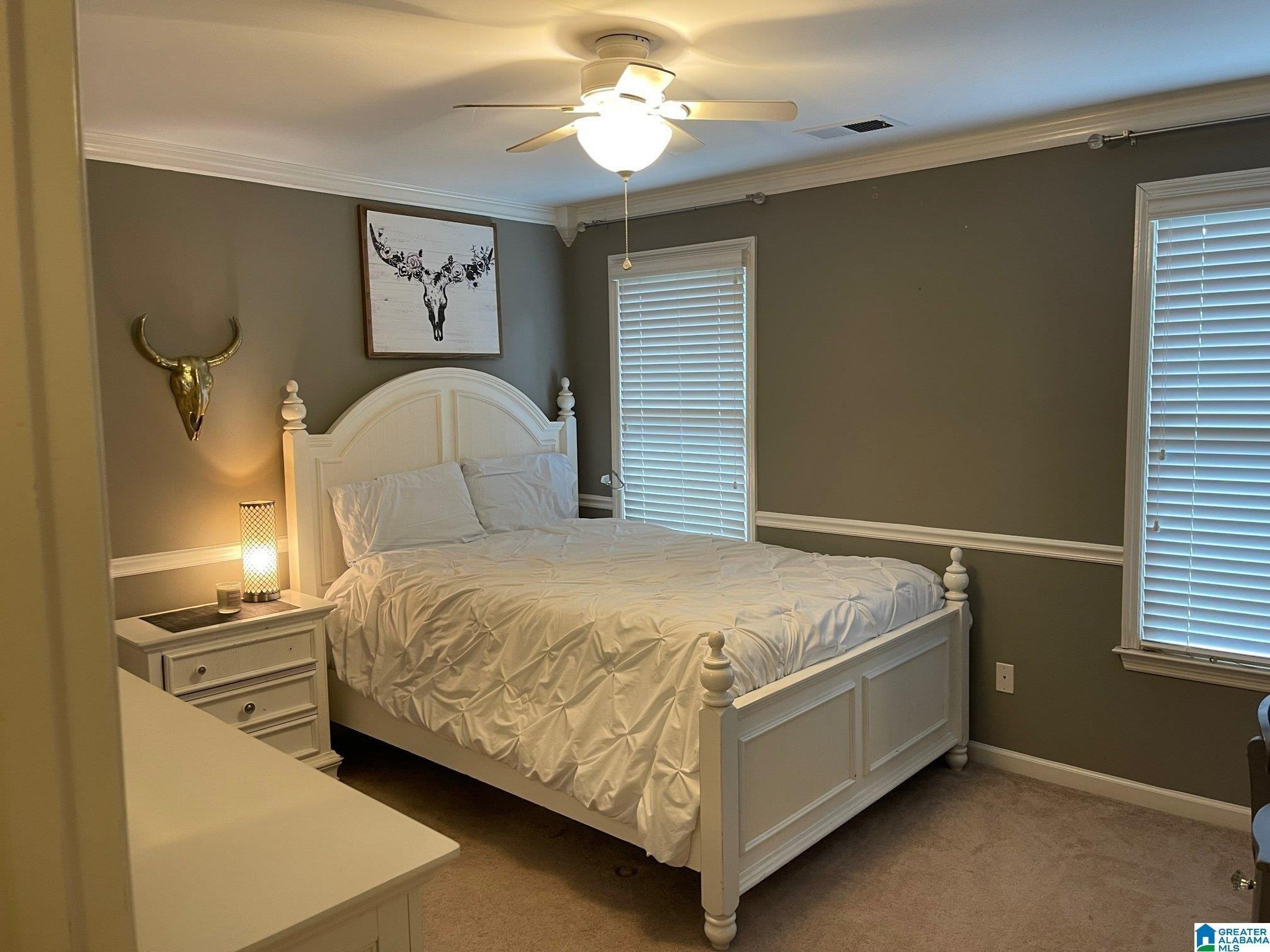 Highland Park Dr, Birmingham, AL 35242