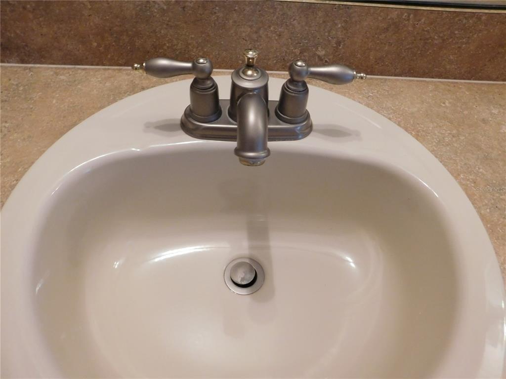 Cedar Crest Dr, Orlando, FL 32828