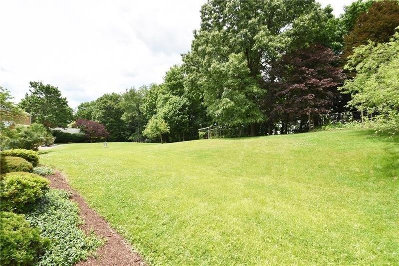 Kathy Ann Ln, Canonsburg, PA 15317