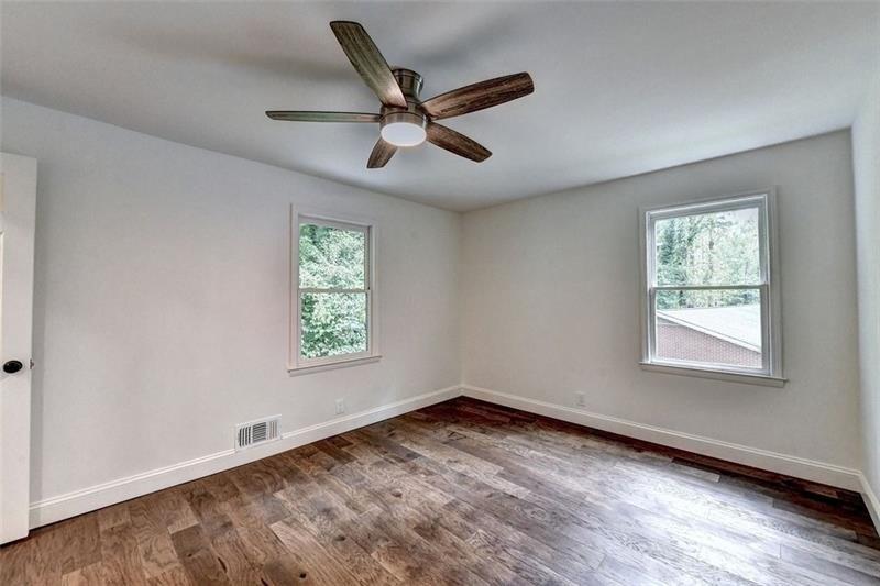 Greenwood Dr, Monroe, GA 30655