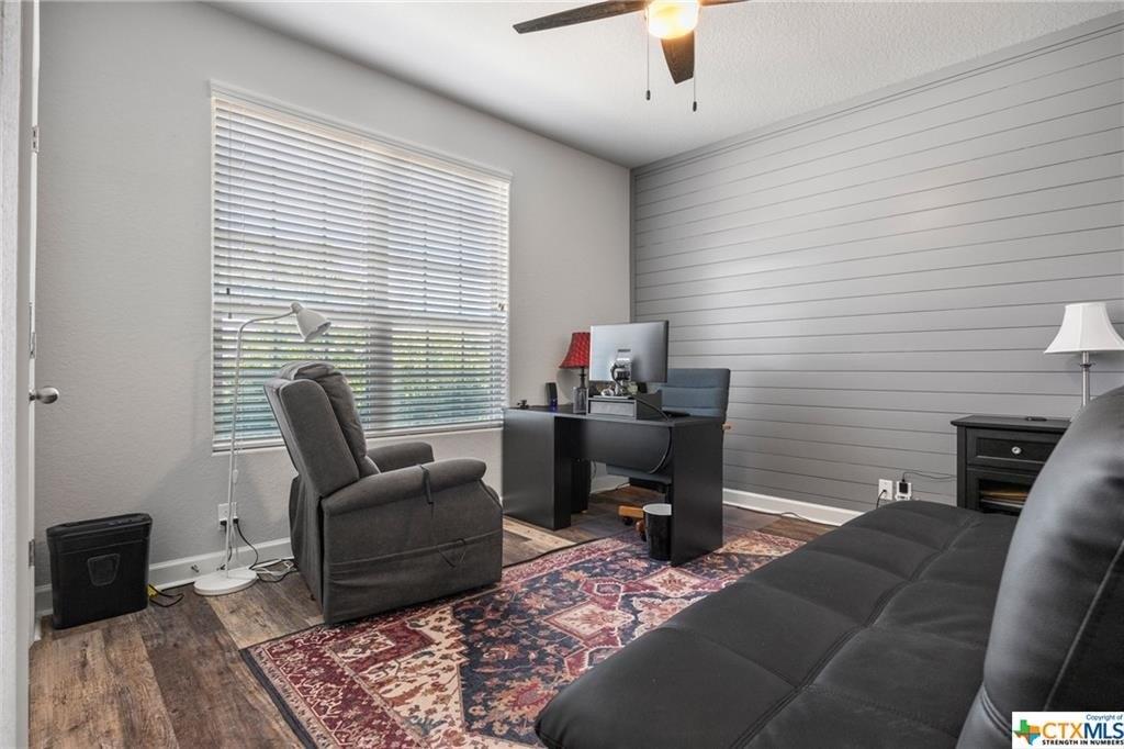 Whistlers Way, Spring Branch, TX 78070