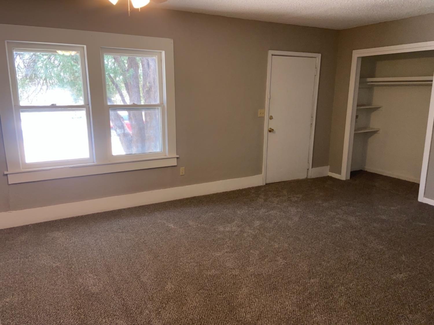Avenue L, Levelland, TX 79336