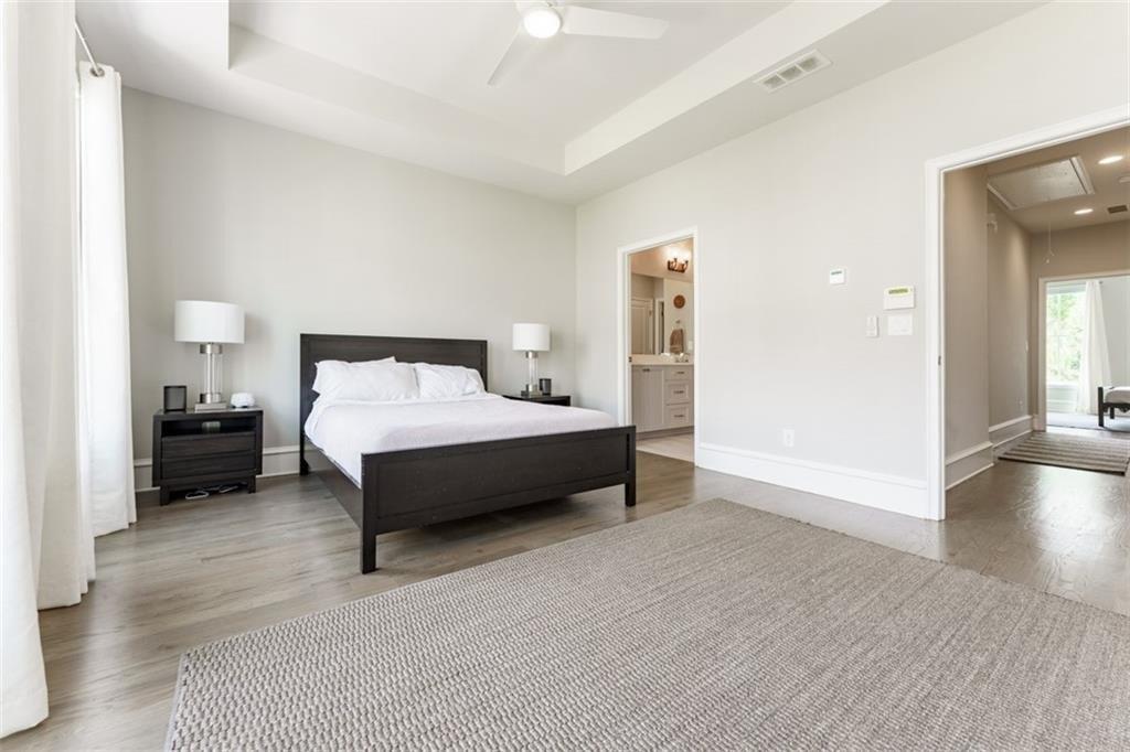 Landen Pine Ct Ne, Atlanta, GA 30305