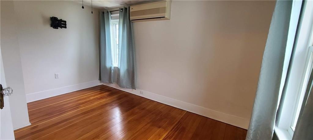Burgess Dr, Warwick, RI 02886