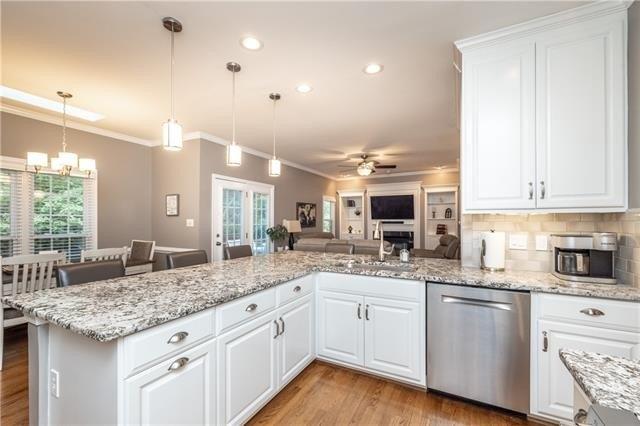 Evergreen Arbor Pl, Chester, VA 23831