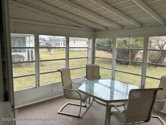 Corinth Pl, Toms River, NJ 08757