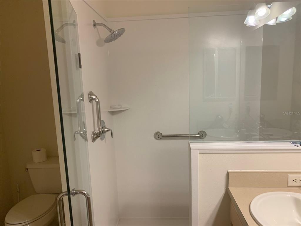 Iverson Ct, The Villages, FL 32162