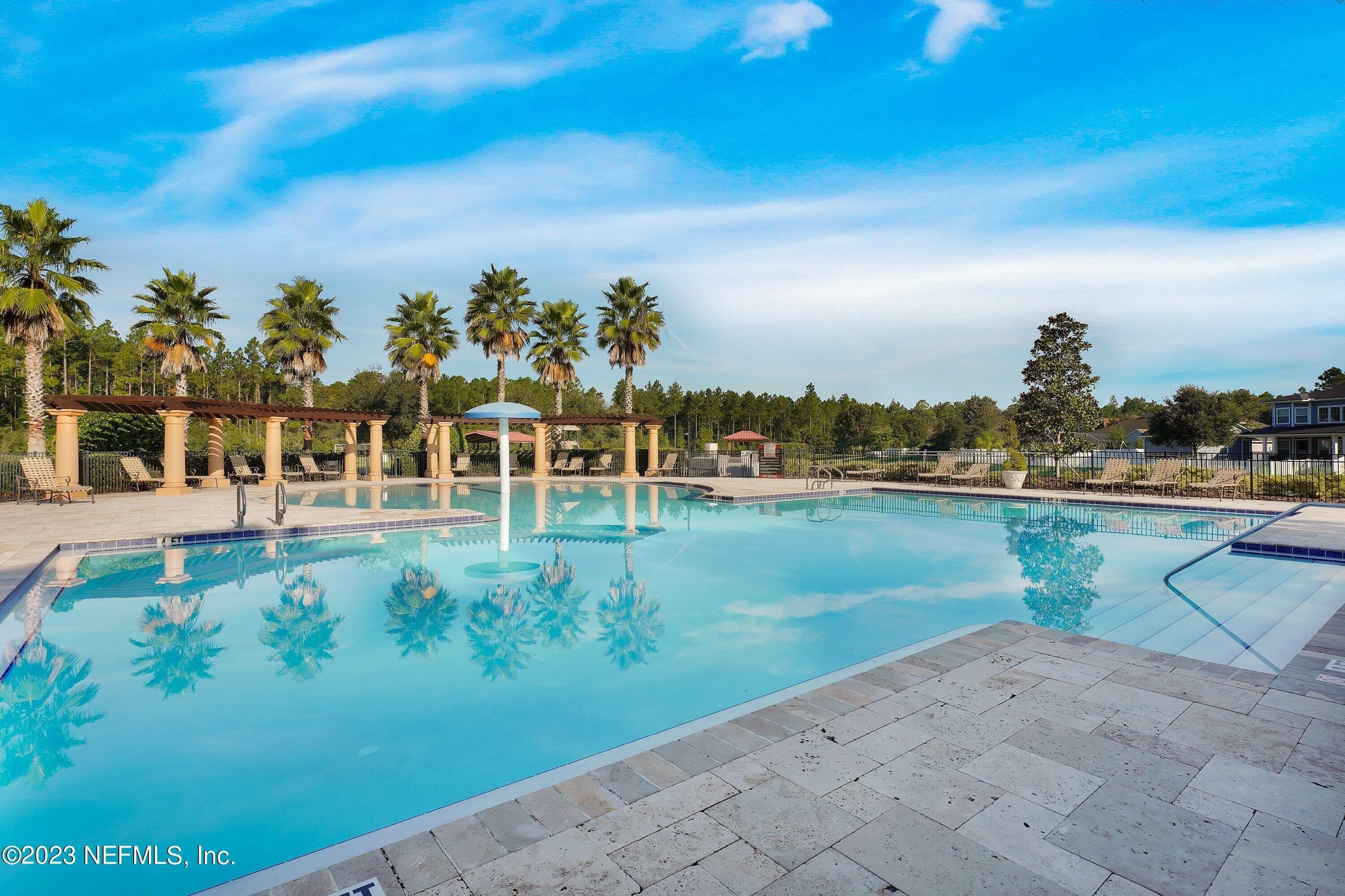 Los Caminos St, Saint Augustine, FL 32095