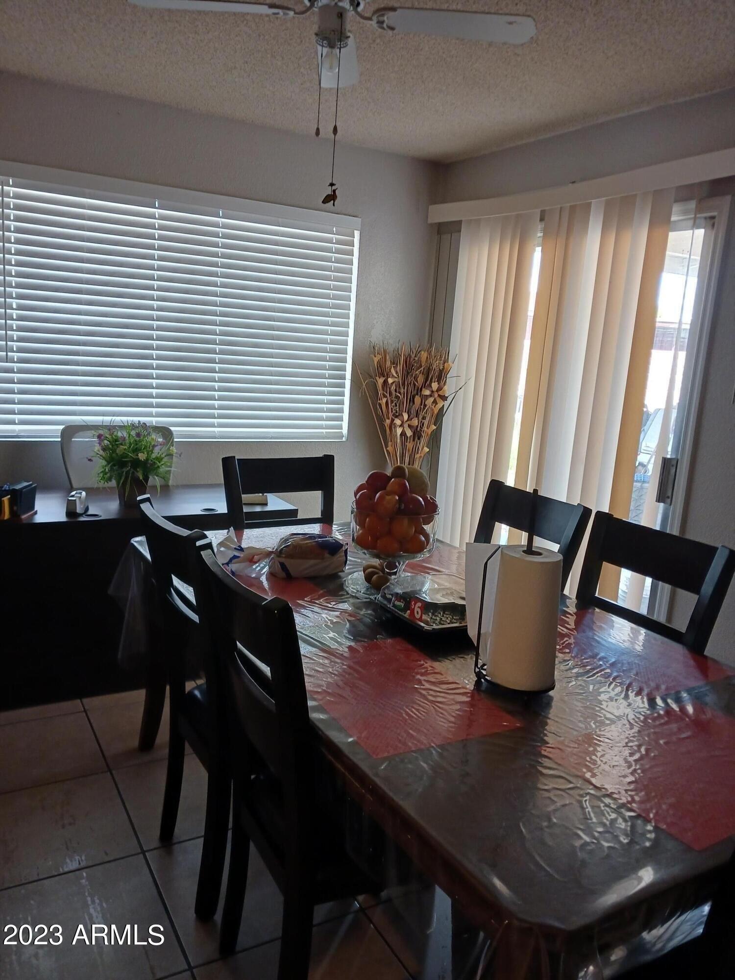 W Monterosa St, Phoenix, AZ 85037
