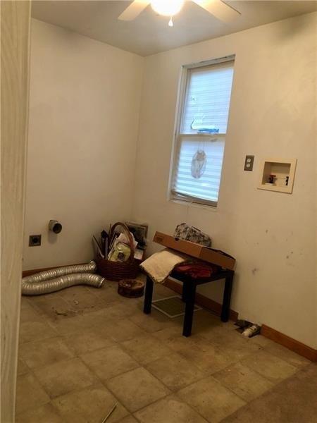 Brokers Ln, Penn, PA 15675