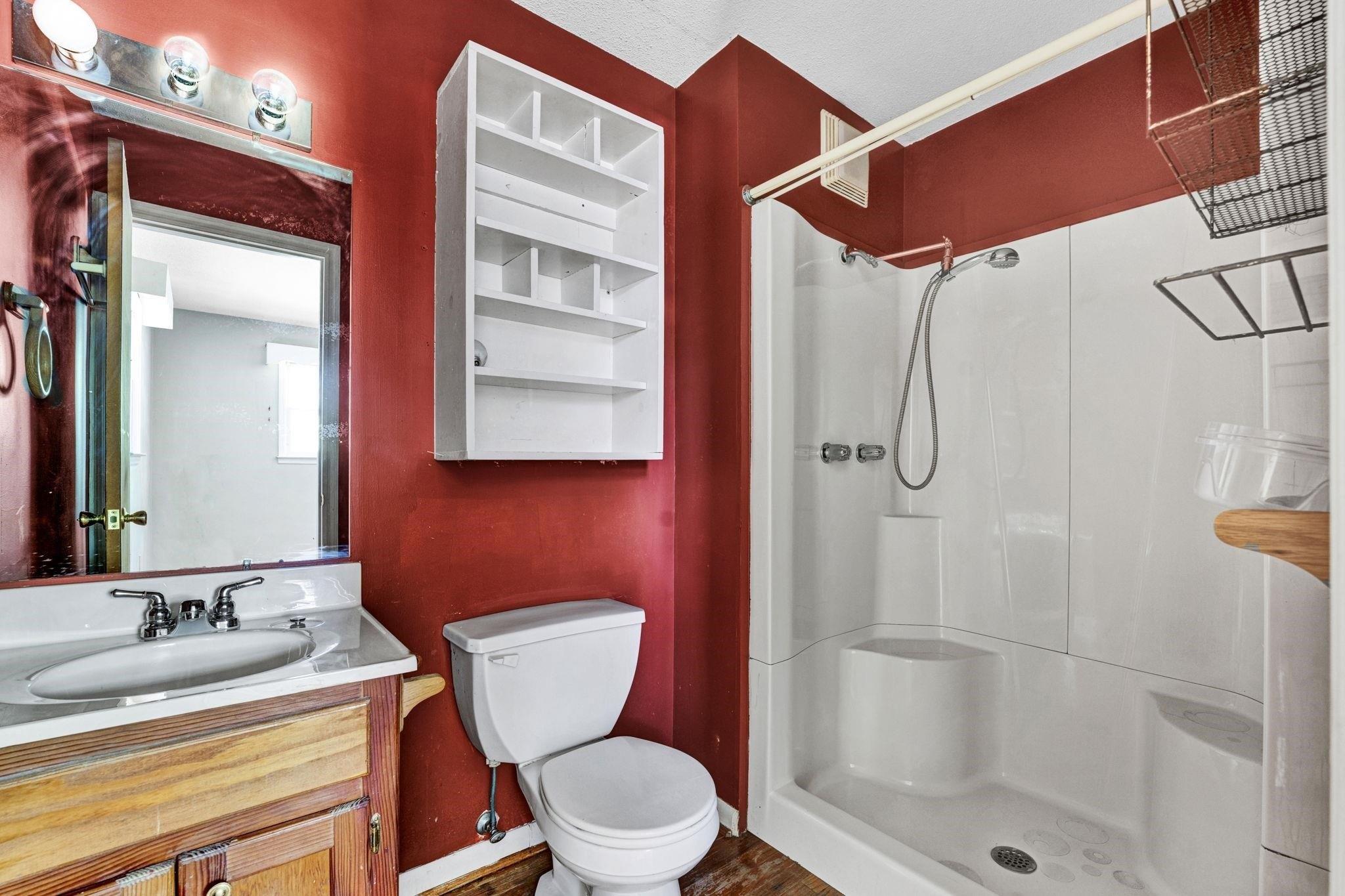 Marconi Dr, Spartanburg, SC 29303