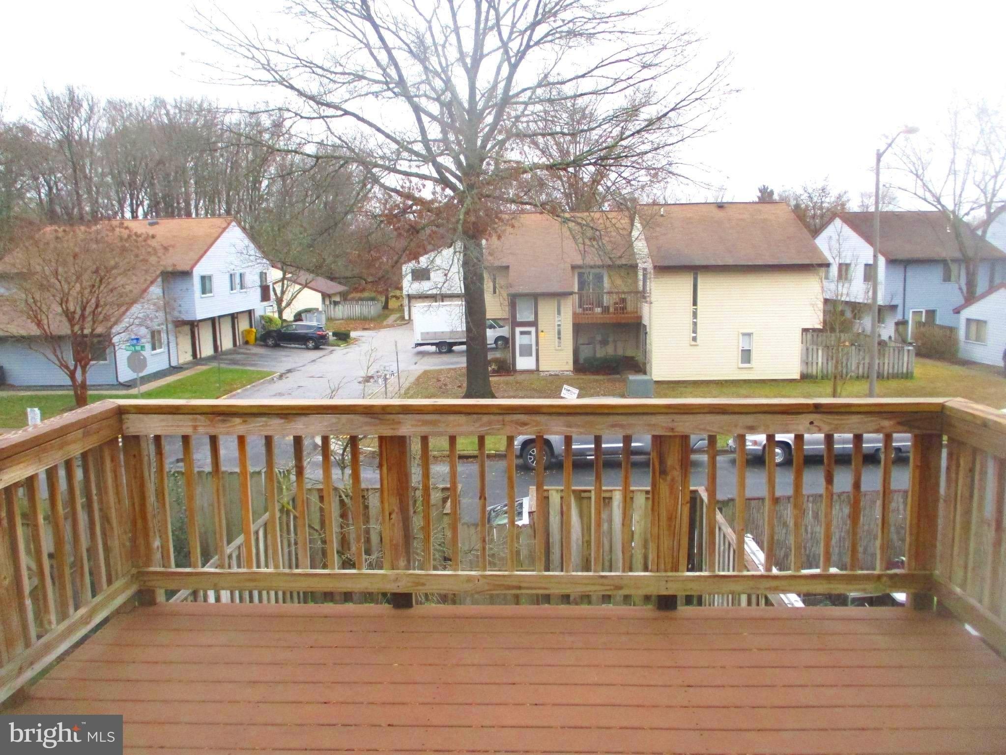 New Windsor Ct, Crofton, MD 21114