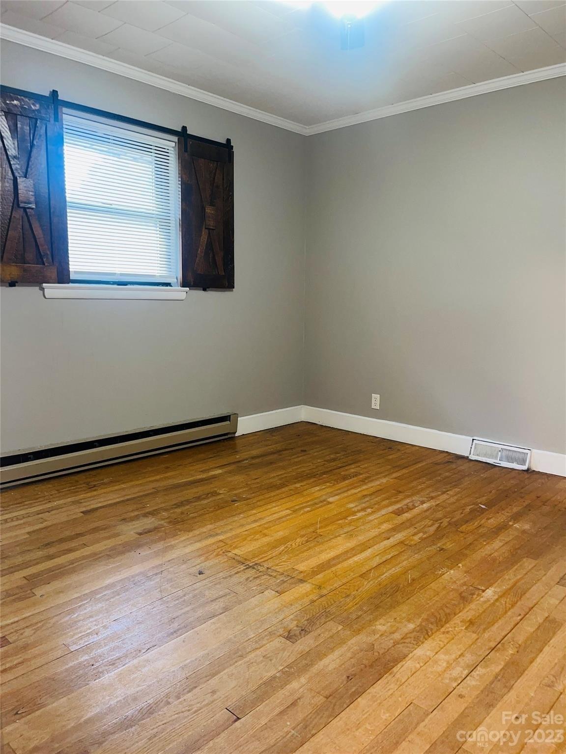 Lyerly Dr, Salisbury, NC 28146