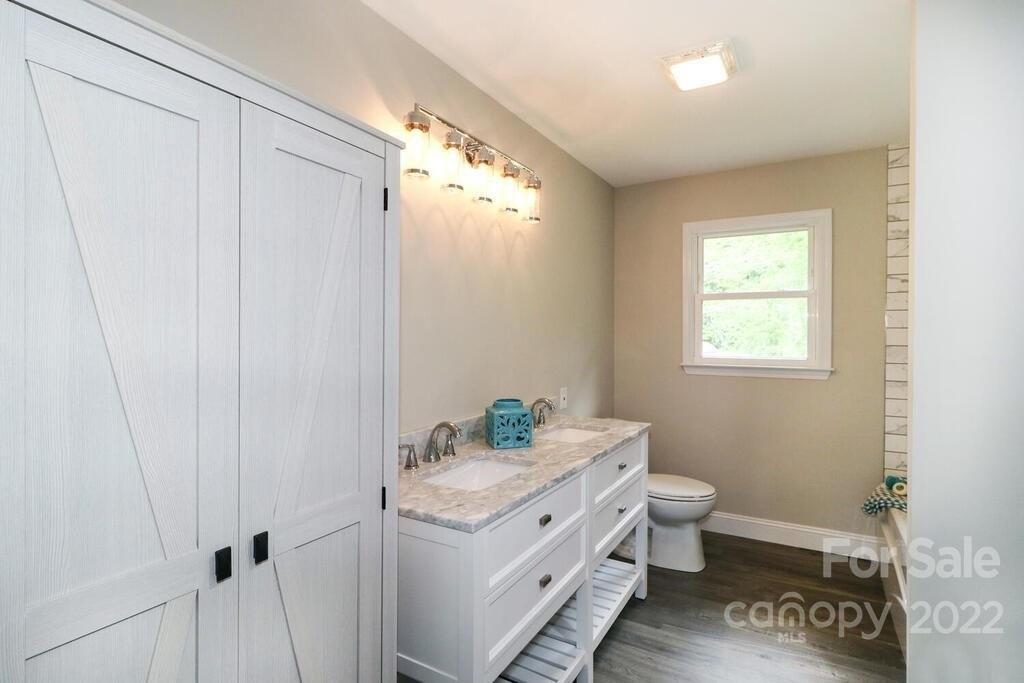 Fisher Rd, Rockwell, NC 28138