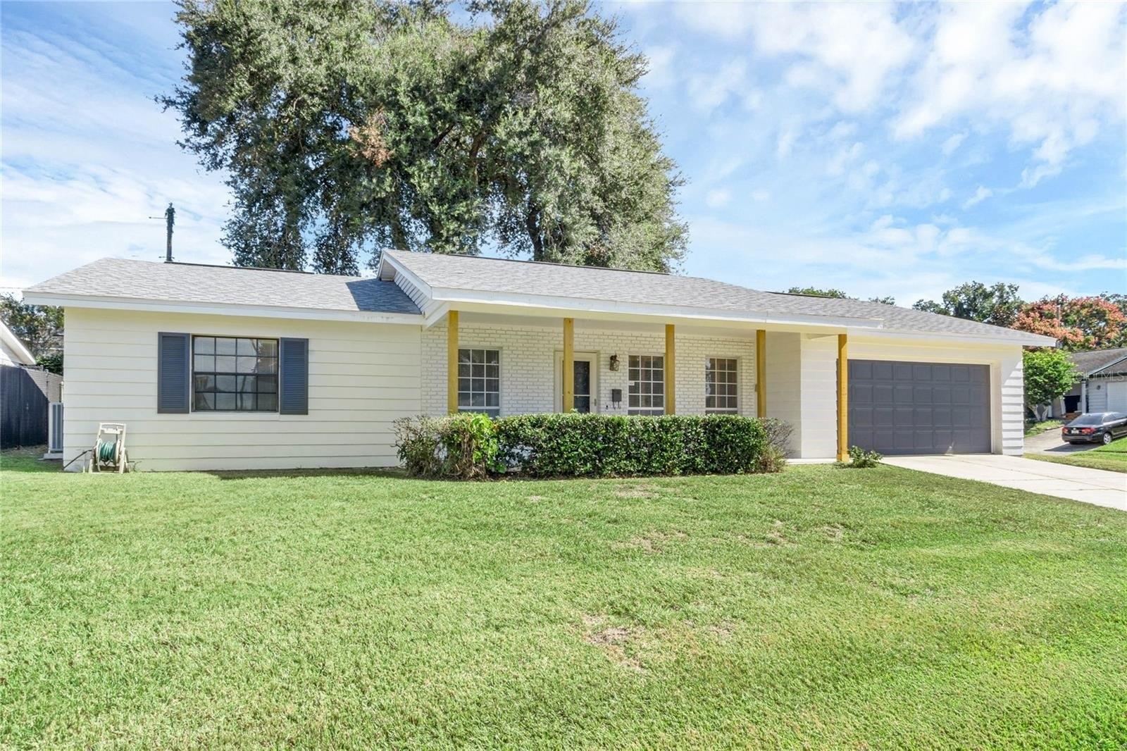 Bryan Ct, Altamonte Springs, FL 32701