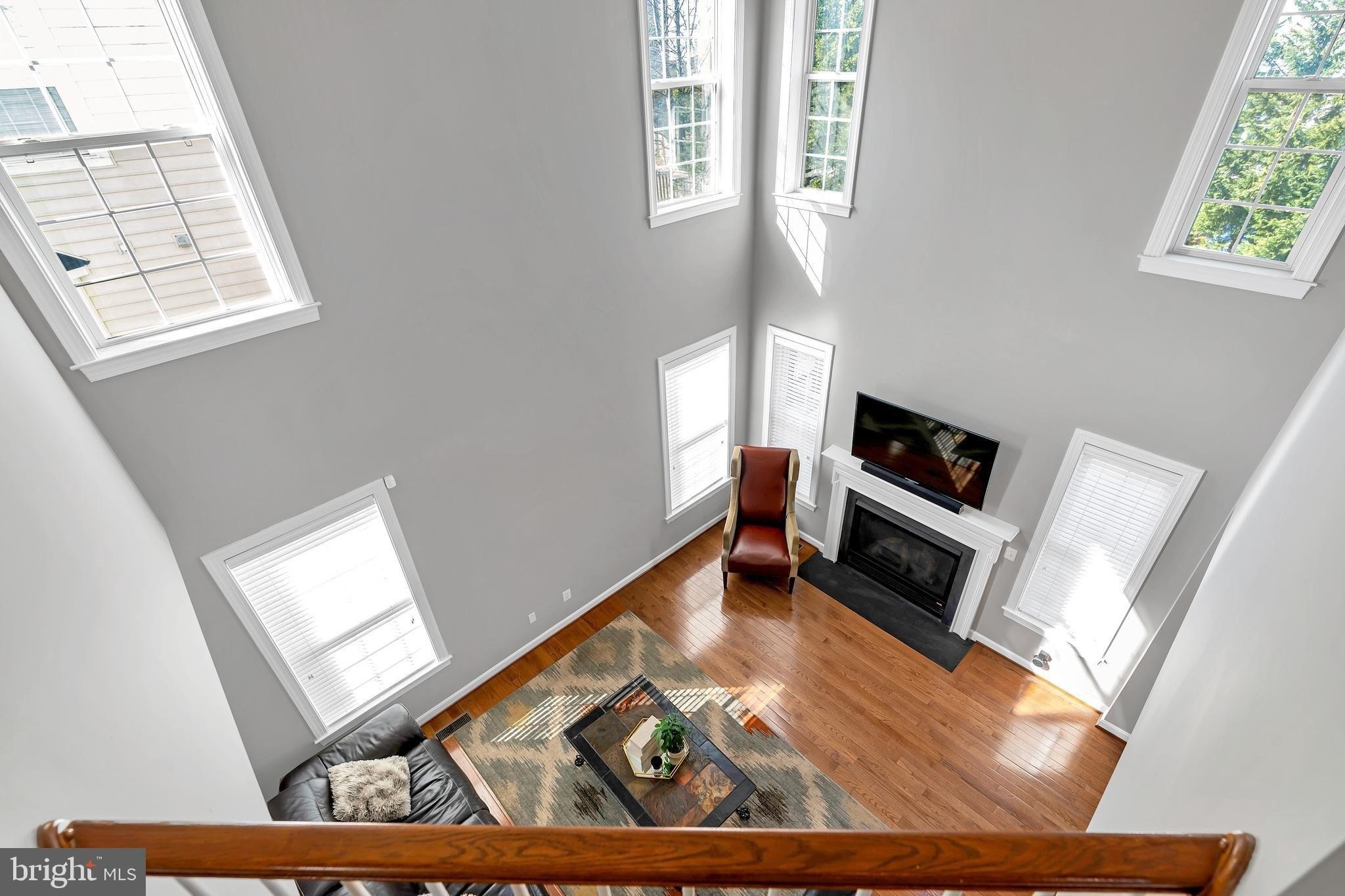 Courtland Park Dr, Brambleton, VA 20148