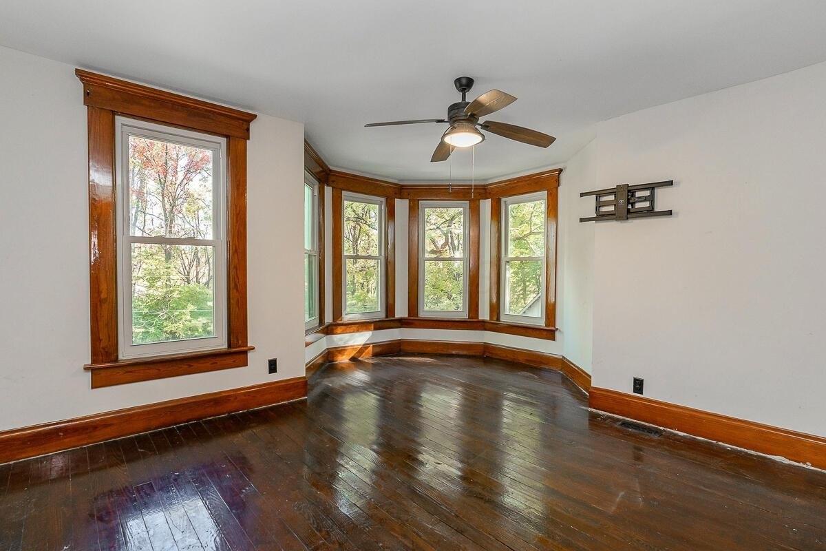 Price Rd, Columbus, OH 43230