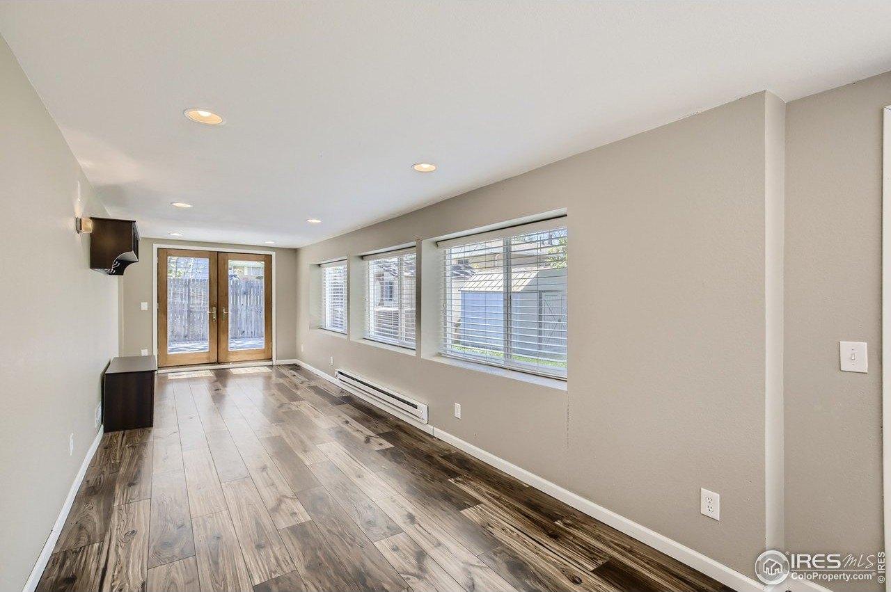 Chase St, Arvada, CO 80003