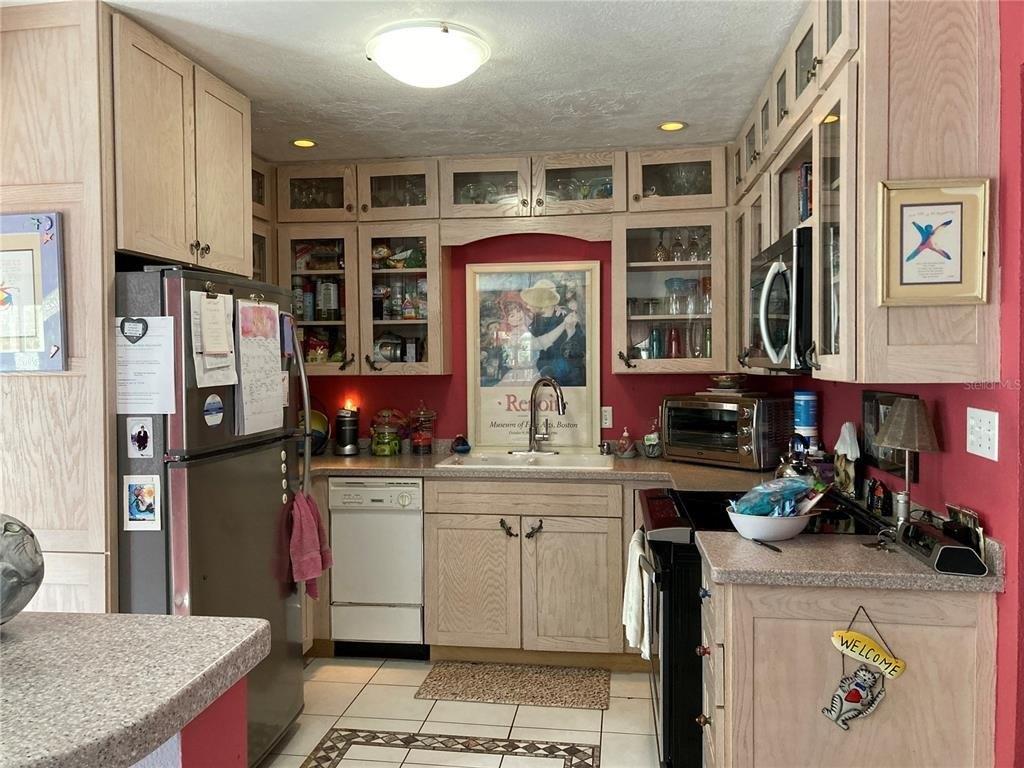 28th Ave S, Gulfport, FL 33707