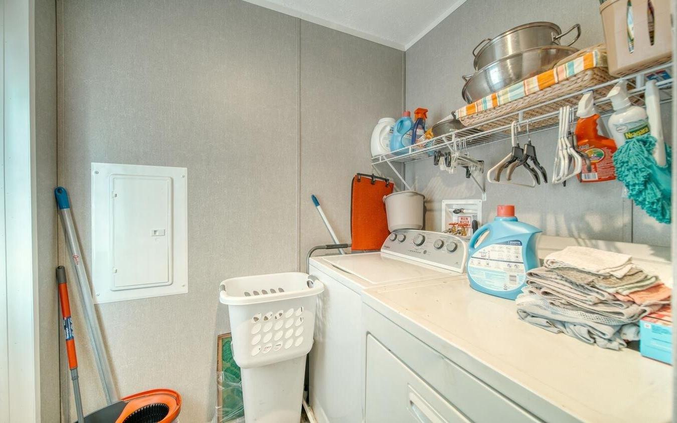 Circle Dr, Young Harris, GA 30582
