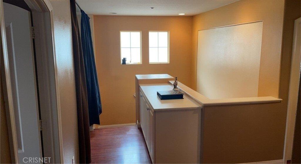 Ibiza Ln, Oxnard, CA 93035