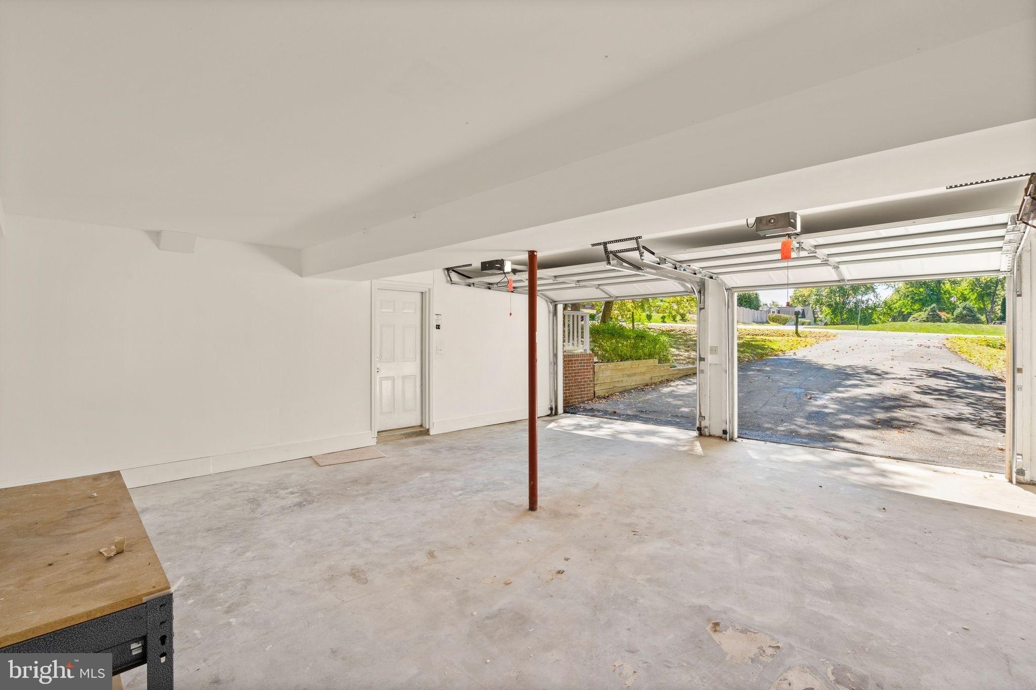 Sherwood Dr, Fredericksburg, VA 22405