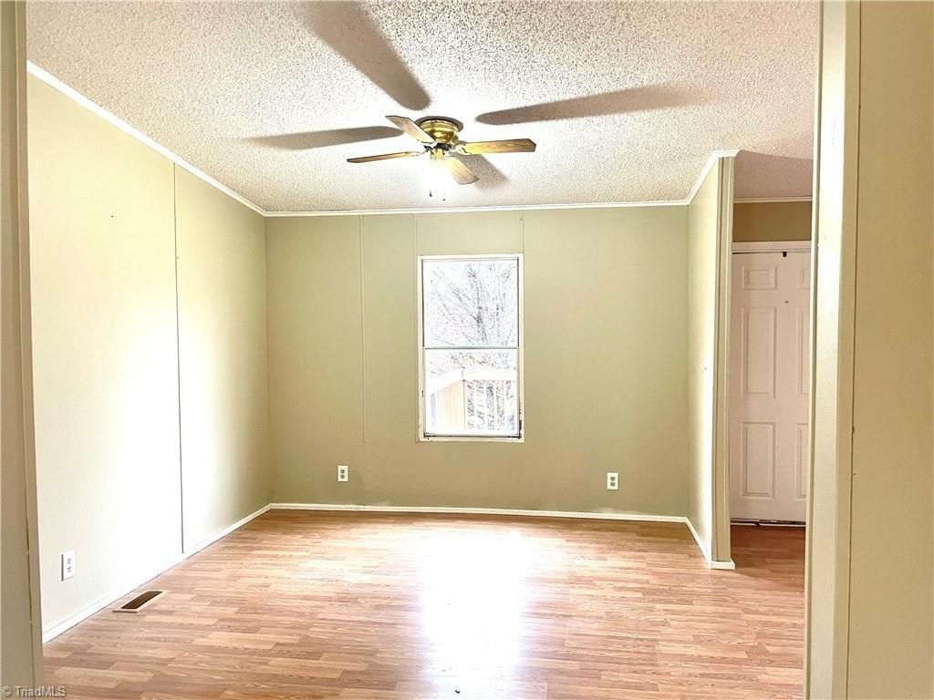 Teresa Way, Asheboro, NC 27205