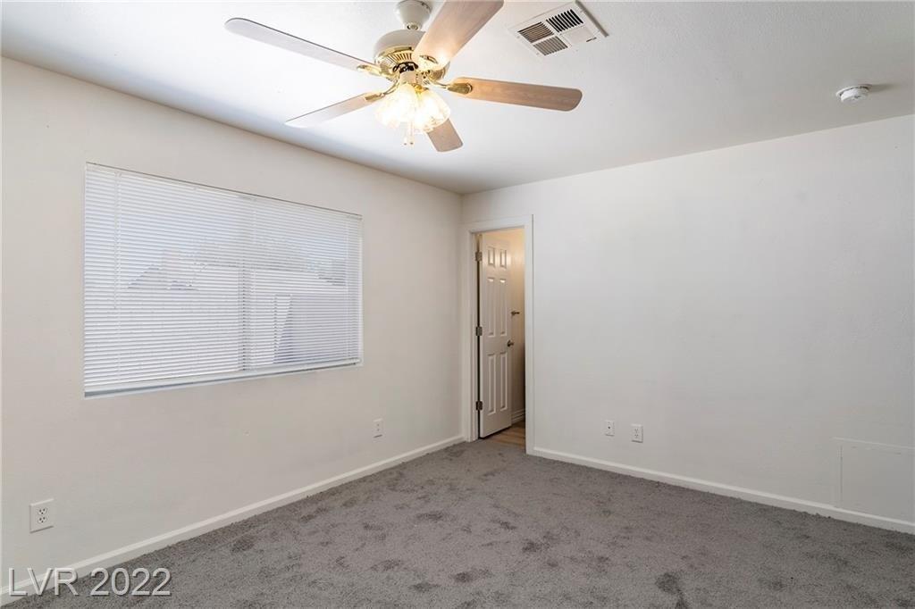 E Cincinnati Ave, Las Vegas, NV 89104