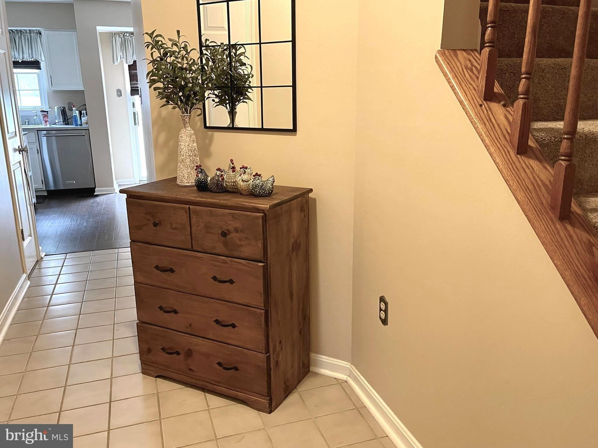 Redfield Rd, Bel Air, MD 21015