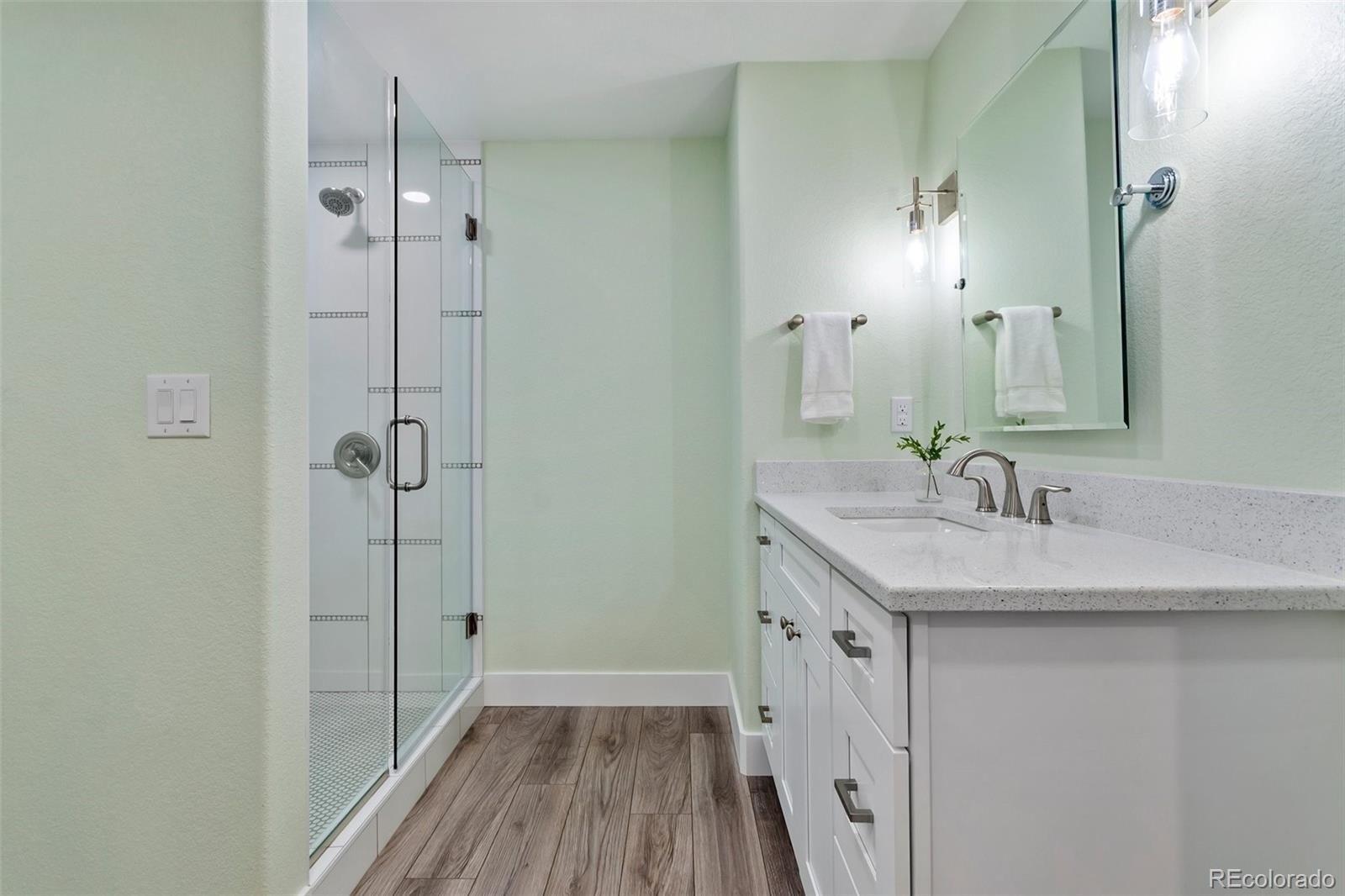 W 94th Ln, Arvada, CO 80007