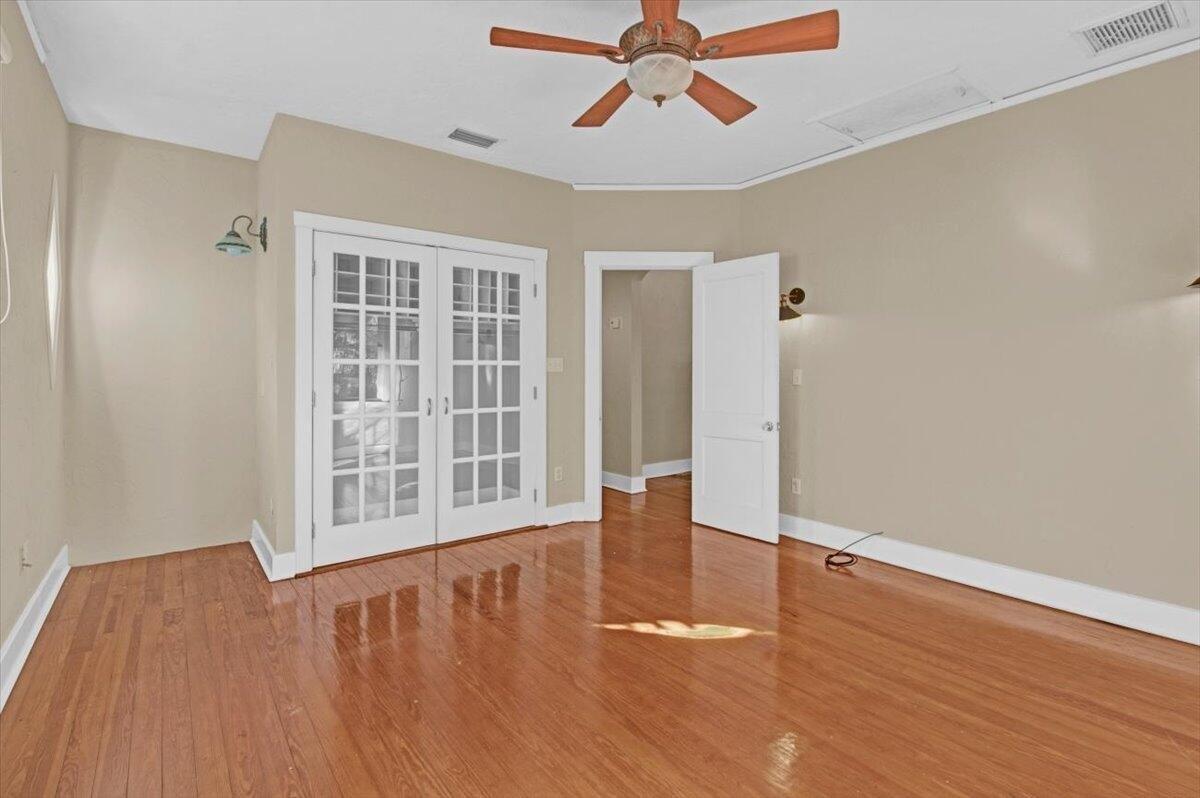 Princeton Dr, Lake Worth, FL 33460