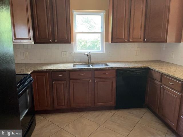 Brandywine Rd, Brandywine, MD 20613