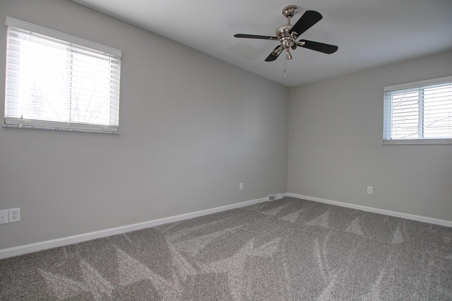 Forester Dr, Cincinnati, OH 45240