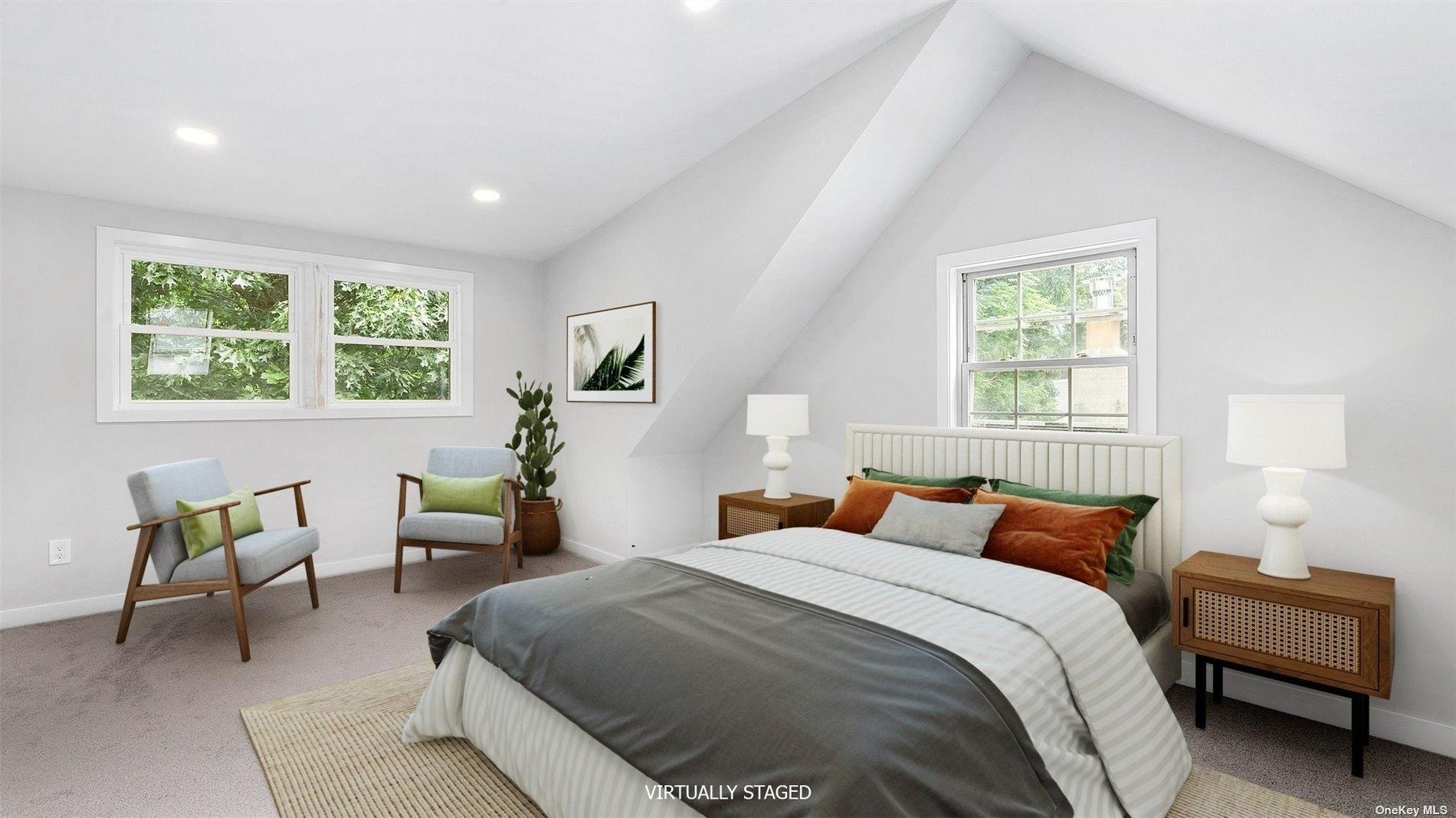 Coolidge Rd, Hampton Bays, NY 11946