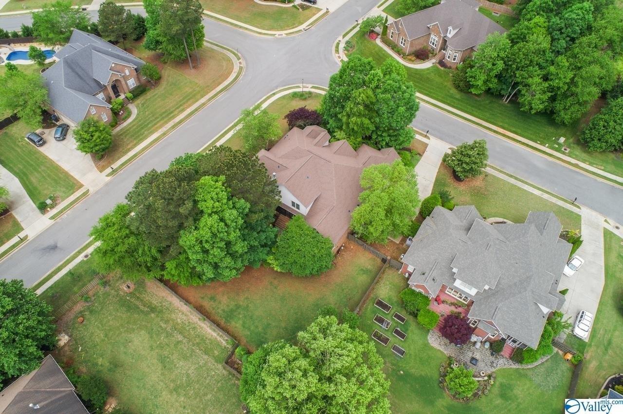 Woodley Rd, Madison, AL 35758