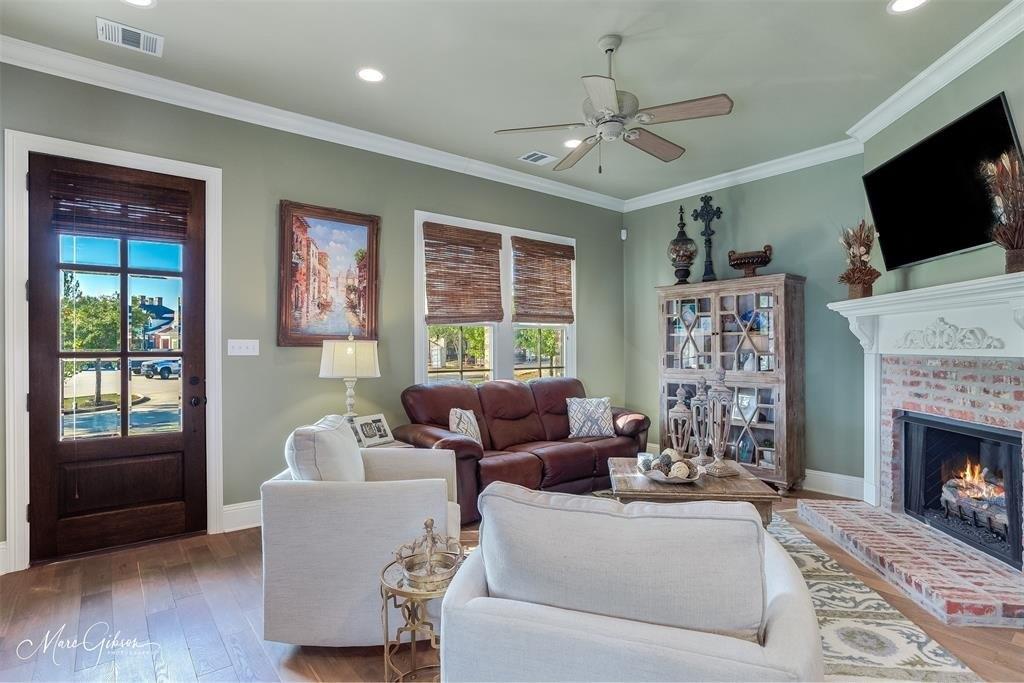 Chestnut Park Ln, Shreveport, LA 71106