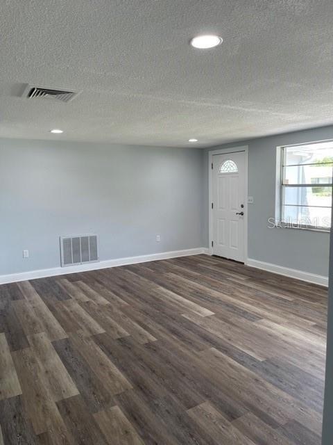Live Oak Ln, New Port Richey, FL 34653