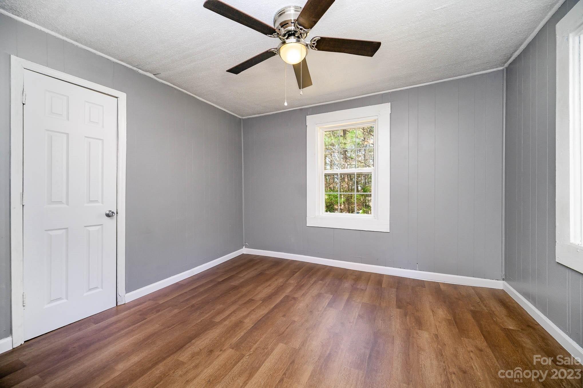 Brown Creek Church Rd, Wadesboro, NC 28170