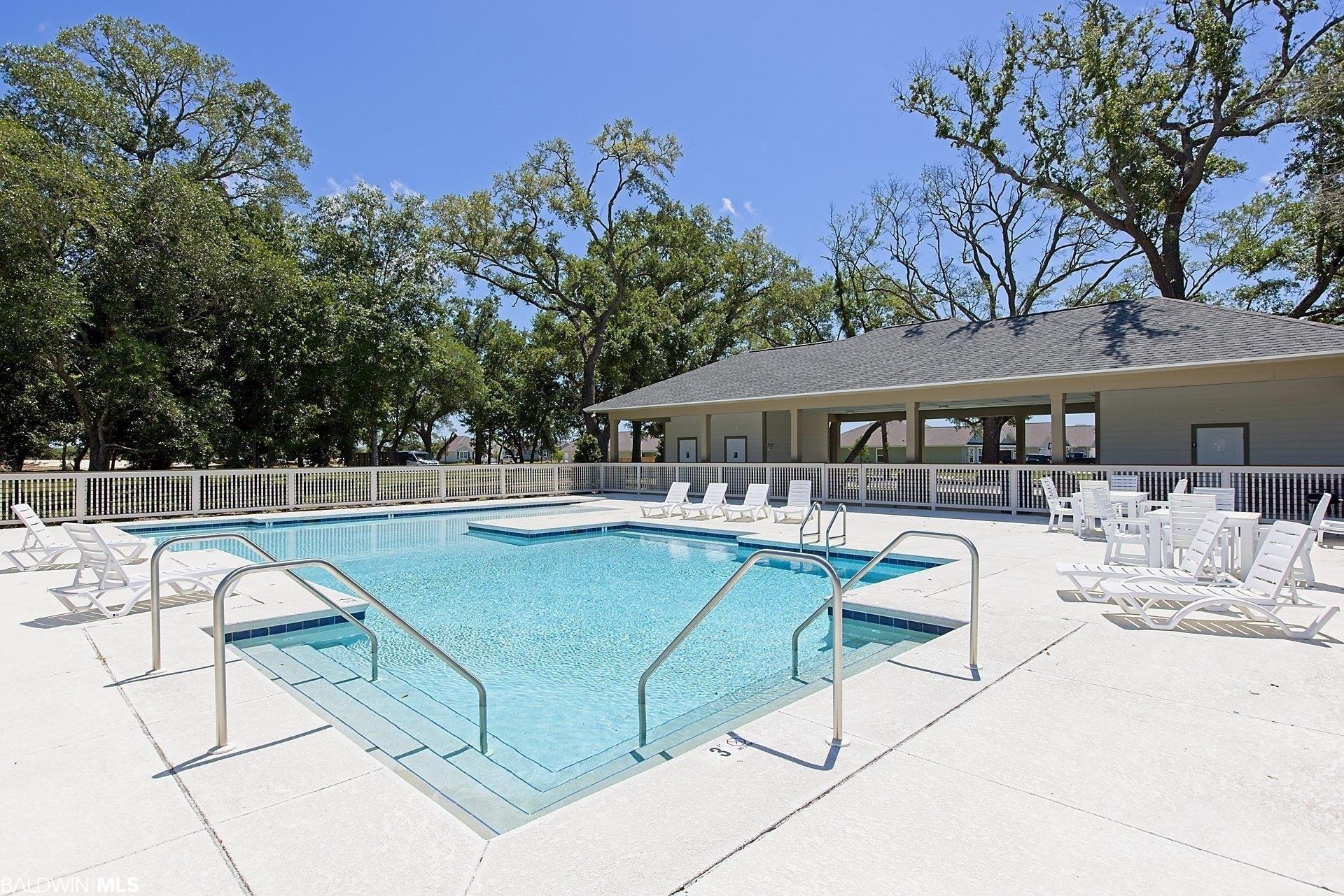 Fuller St, Gulf Shores, AL 36542