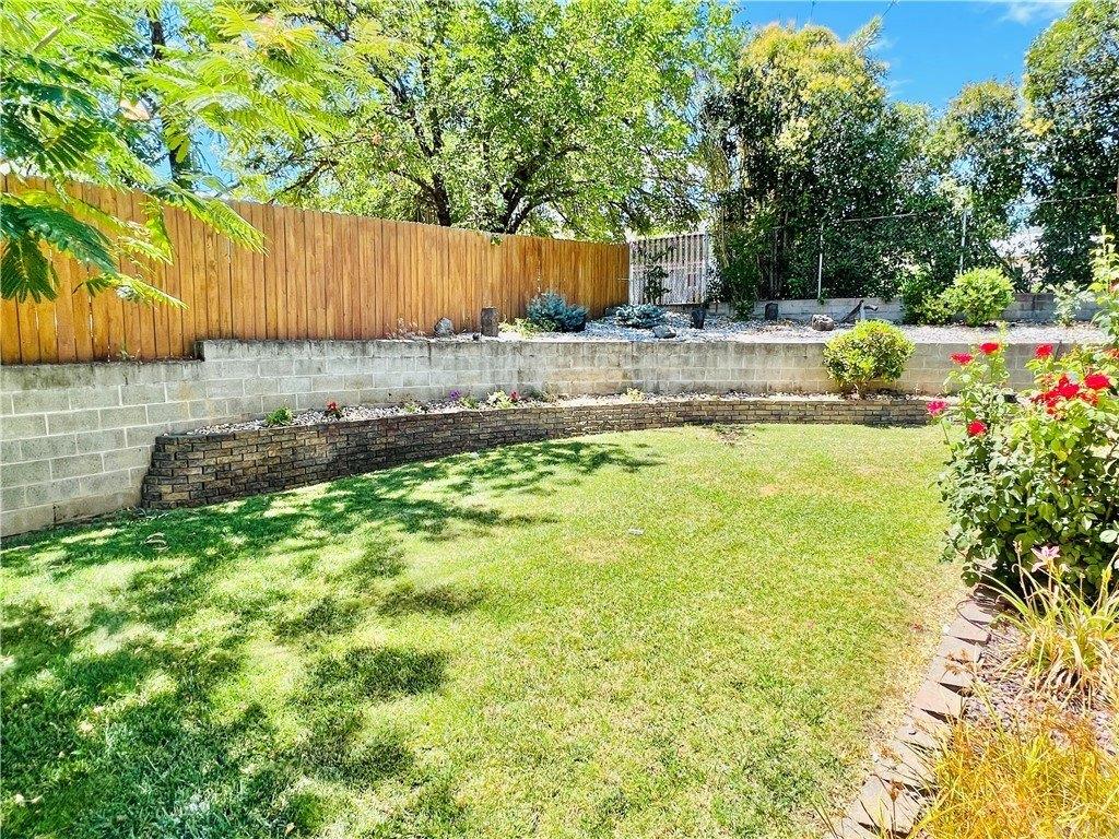 Northview Dr, Oroville, CA 95966