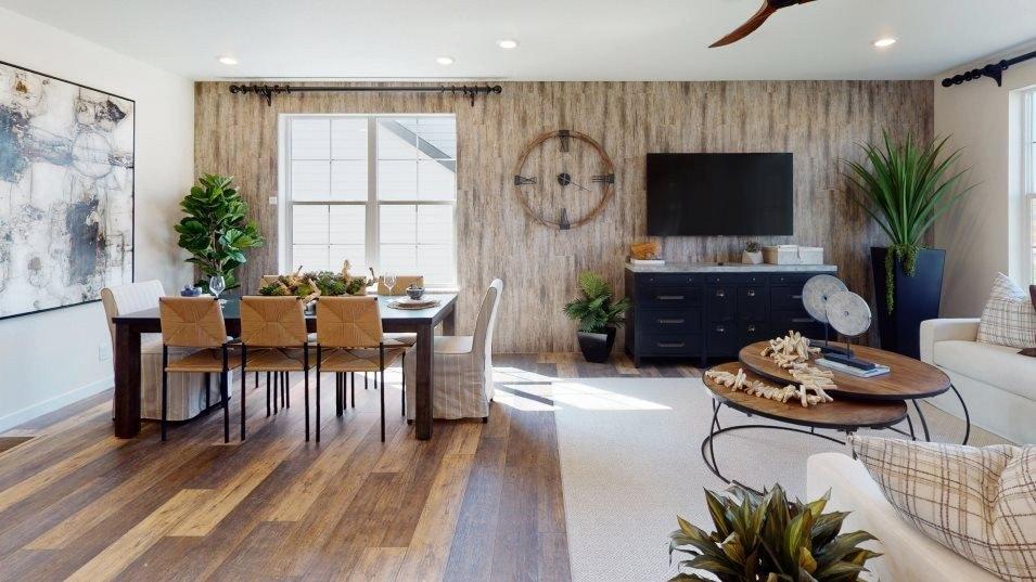 Talbot Pl, Brighton, CO 80601