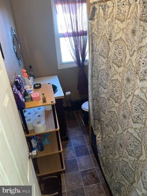 Bullock Ave, Lansdowne, PA 19050
