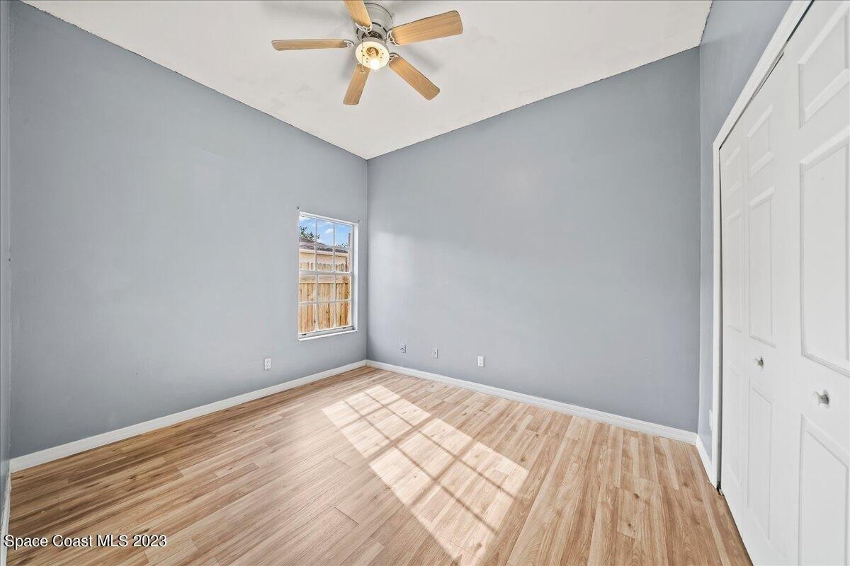 Nikon Ct, Titusville, FL 32796