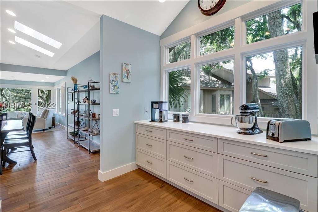 Spartina Cres, Hilton Head Island, SC 29928