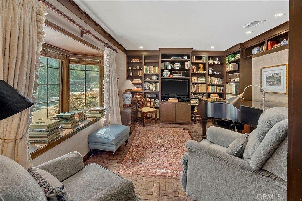 Palos Verdes Dr N, Rolling Hills, CA 90274