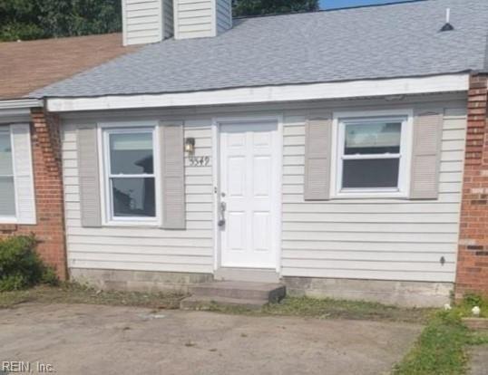 Lynbrook Lndg, Virginia Beach, VA 23462