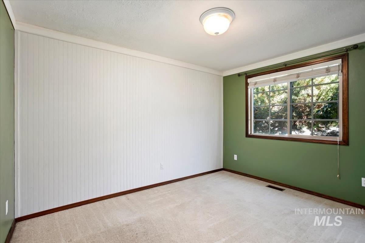 W Camas St, Boise, ID 83709