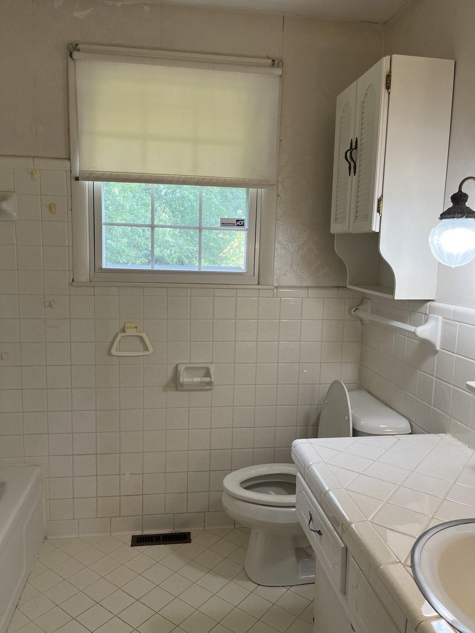 Menees Ln, Madison, TN 37115