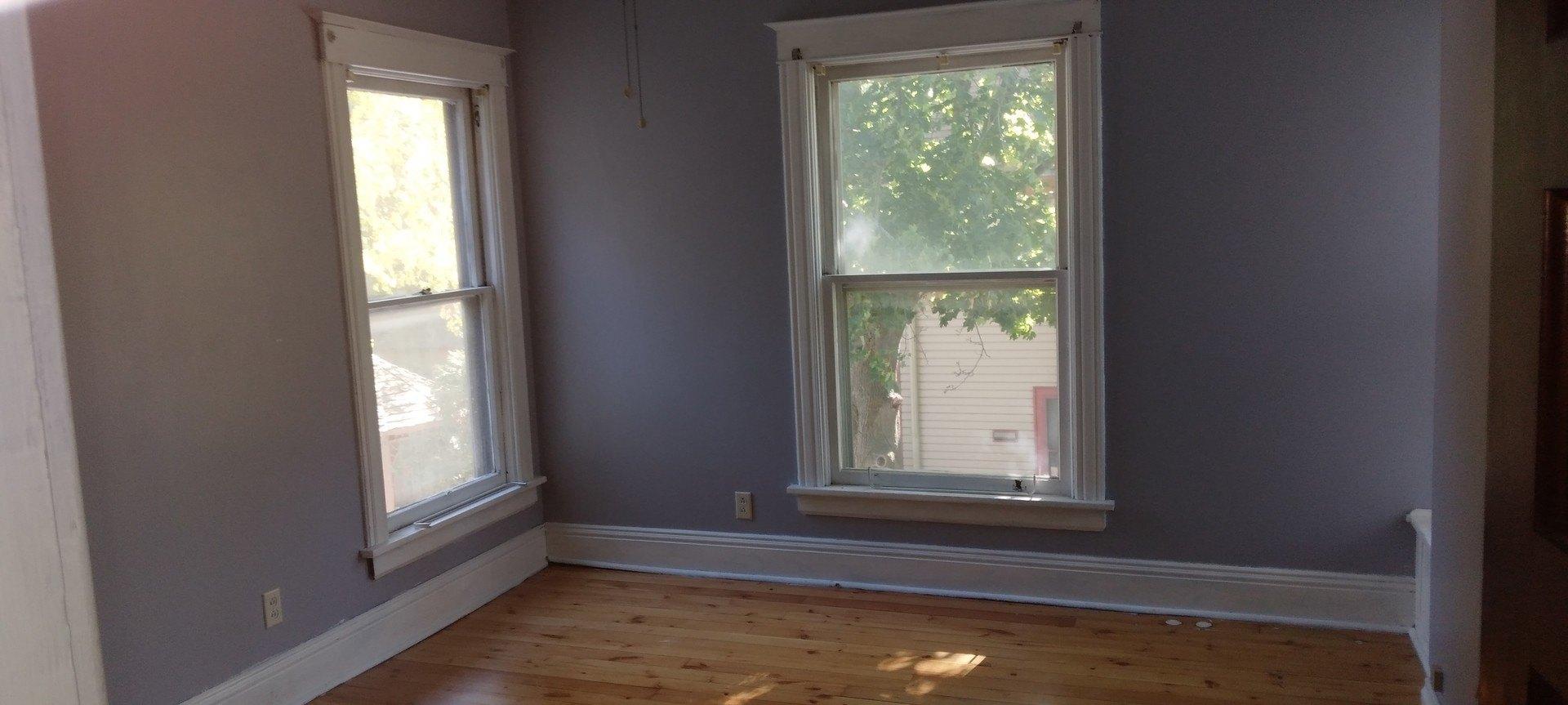 N County St, Waukegan, IL 60085